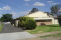Property photo of 3/32 Hunter Street Dubbo NSW 2830