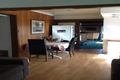 Property photo of 114 Bridge Street Eltham VIC 3095