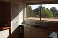 Property photo of 114 Bridge Street Eltham VIC 3095