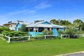 Property photo of 46 Larkin Street Kyogle NSW 2474