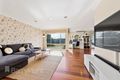 Property photo of 13 Willandra Loop Caroline Springs VIC 3023