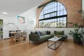 Property photo of 14/75 Welsby Street New Farm QLD 4005