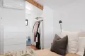 Property photo of 14/75 Welsby Street New Farm QLD 4005