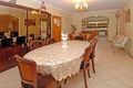 Property photo of 17 Cheviot Road Campbellfield VIC 3061