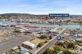 Property photo of 13 Thomas Street East Devonport TAS 7310