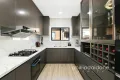 Property photo of 75 First Avenue Berala NSW 2141
