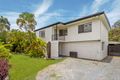 Property photo of 18 Balsa Street Crestmead QLD 4132