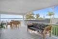 Property photo of 32 Sunshine Parade Sunshine NSW 2264