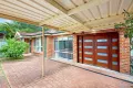 Property photo of 127 Richmond Road Cambridge Park NSW 2747