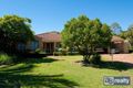 Property photo of 10 Peppermint Place Morley WA 6062