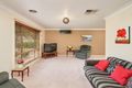 Property photo of 7 Elanora Place Glenfield Park NSW 2650