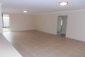 Property photo of 18A Claymore Loop Dalyellup WA 6230