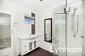 Property photo of 5/6 Lamington Road West End QLD 4810