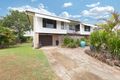 Property photo of 1 Cameron Street East Mackay QLD 4740