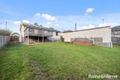 Property photo of 16 Arunta Crescent Chigwell TAS 7011