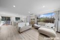 Property photo of 16 Arunta Crescent Chigwell TAS 7011