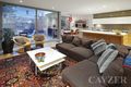 Property photo of 15 Park Road Middle Park VIC 3206