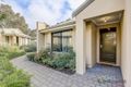 Property photo of 12/6 Strelitzia Avenue Forrestfield WA 6058