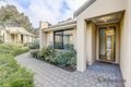 Property photo of 12/6 Strelitzia Avenue Forrestfield WA 6058