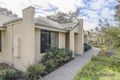 Property photo of 12/6 Strelitzia Avenue Forrestfield WA 6058