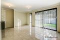 Property photo of 12/6 Strelitzia Avenue Forrestfield WA 6058