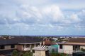 Property photo of 15 Second Avenue North Warrawong NSW 2502
