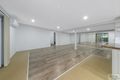 Property photo of 9 Inverary Drive Kurmond NSW 2757