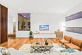 Property photo of 4 Rowan Place Figtree NSW 2525