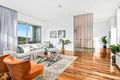 Property photo of 4 Rowan Place Figtree NSW 2525