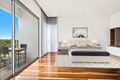 Property photo of 4 Rowan Place Figtree NSW 2525