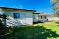 Property photo of 12 Alldis Street Condobolin NSW 2877