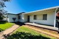 Property photo of 12 Alldis Street Condobolin NSW 2877