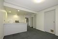 Property photo of 8/162 Bradley Grove Mitchell Park SA 5043