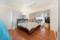 Property photo of 1 Cameron Street East Mackay QLD 4740