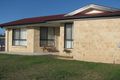 Property photo of 15 Hannah Street Calliope QLD 4680