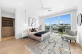 Property photo of 11 Filly Road Austral NSW 2179