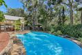 Property photo of 26 Clement Road Athelstone SA 5076