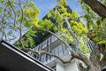 Property photo of 12/118 Racecourse Road Ascot QLD 4007