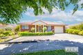 Property photo of 3/61 James Street Latrobe TAS 7307
