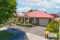 Property photo of 3/61 James Street Latrobe TAS 7307