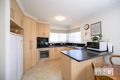 Property photo of 3/61 James Street Latrobe TAS 7307