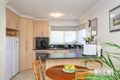 Property photo of 3/61 James Street Latrobe TAS 7307