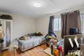 Property photo of 36 Ekibin Road Annerley QLD 4103