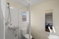 Property photo of 36 Ekibin Road Annerley QLD 4103