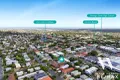 Property photo of 36 Ekibin Road Annerley QLD 4103