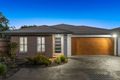 Property photo of 6/5 Simpson Court Mount Martha VIC 3934