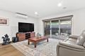 Property photo of 6/5 Simpson Court Mount Martha VIC 3934