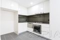 Property photo of 60/11-21 Woniora Avenue Wahroonga NSW 2076