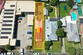 Property photo of 6A William Street Singleton NSW 2330