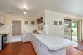 Property photo of 7 Elanora Place Glenfield Park NSW 2650